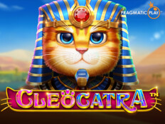 Vavada çalışma aynası resmi vavadator1 com. All pokies casino.39