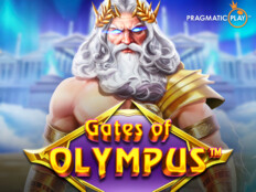 Bitcoin casino free slots. I will return çeviri.38